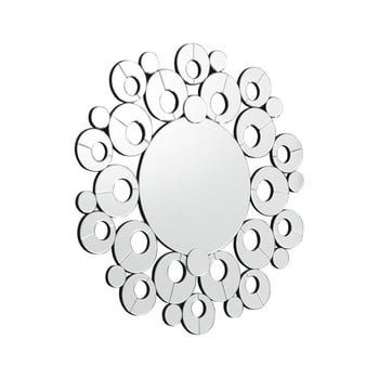 Oglindă de perete Design Twist Teslin