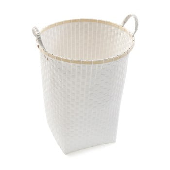 Coș de rufe versa laundry basket, alb