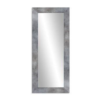 Oglindă de perete styler jyvaskyla raggo, 60 x 148 cm