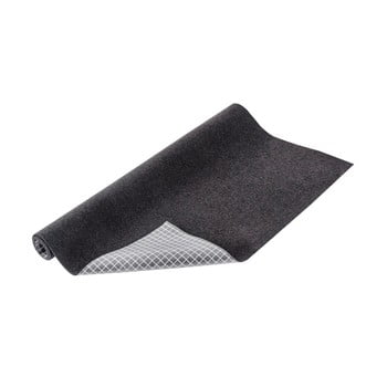 Material protecție anti-derapant Wenko Protect
