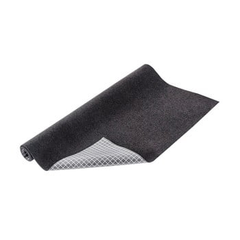 Material protecție anti-derapant wenko protect