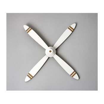 Decorațiune pentru perete unlimited design, elice