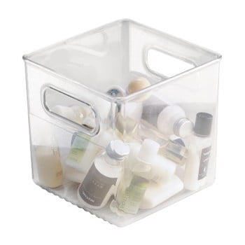Organizator idesign linus, 15 x 15 cm