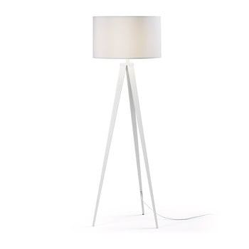 Lampadar la forma uzagi