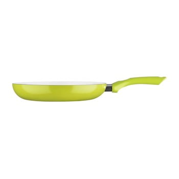 Tigaie premier housewares, ⌀ 47 cm, verde