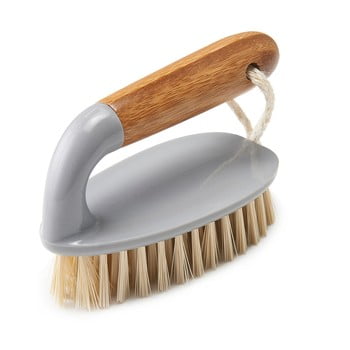 Perie de bambus addis bamboo