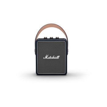 Difuzor marshall stockwell ii, albastru închis