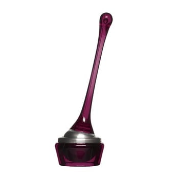 Sită pentru ceai sagaform tea strainer, mov