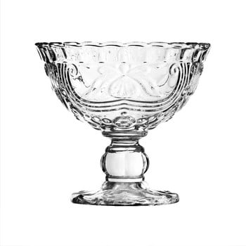 Cupă imperial