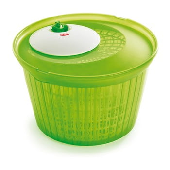 Uscător pentru salată snips spinner, 4 l