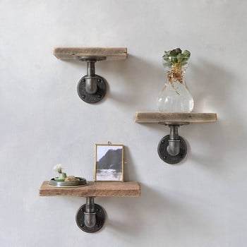 Autocolant decorativ pentru baie monkey eyes