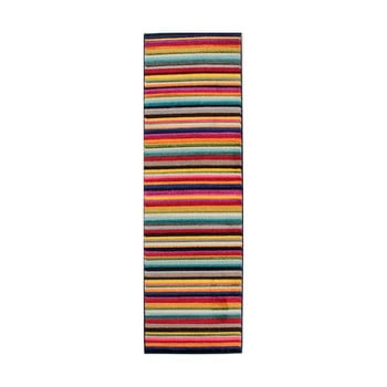 Covor flair rugs tango, 66 x 230 cm