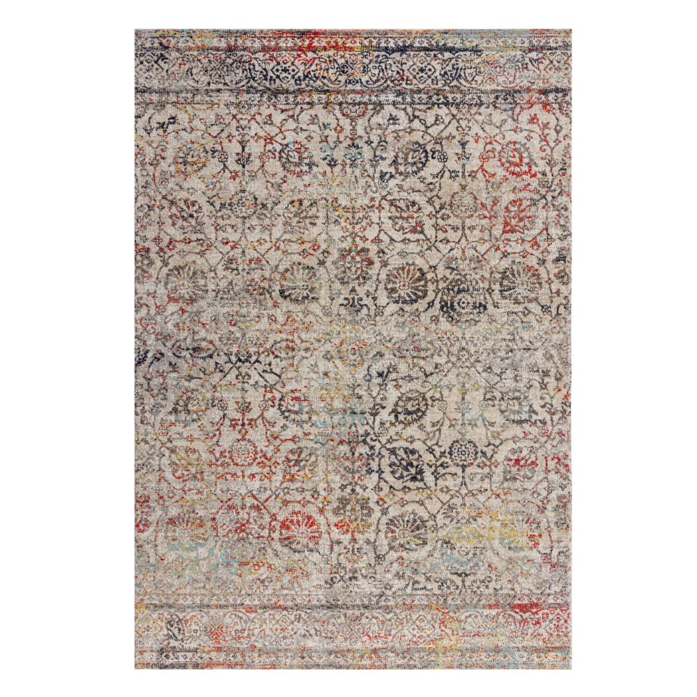 Venkovní koberec Flair Rugs Helena, 160 x 230 cm