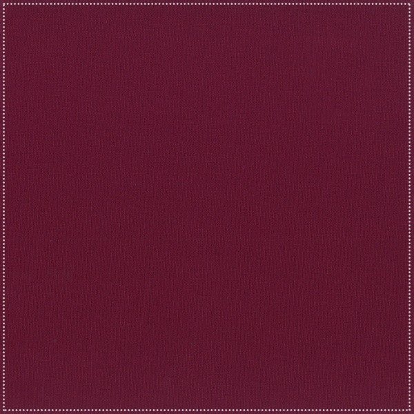 Variabilní křeslo Karup Design Nido Bordeaux