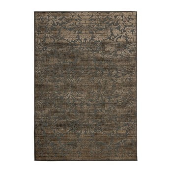 Covor safavieh havana dark, 228 x 160 cm
