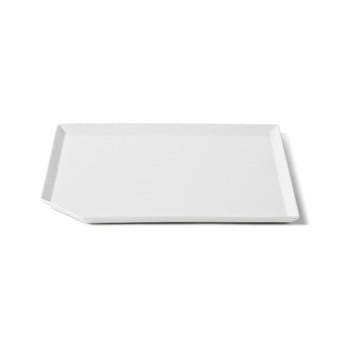 Placă din porțelan lyon béton plus plate