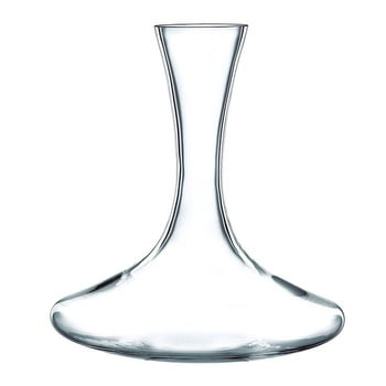 Carafă nachtmann vivendi, 0,75 l