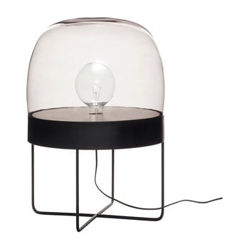 Lampadar hübsch karetto