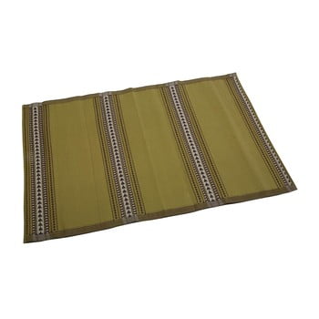 Covor versa john, 120 x 180 cm