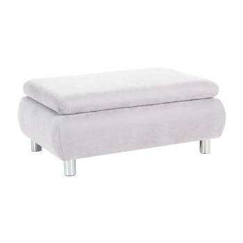 Taburet max winzer terrence anderson, crem
