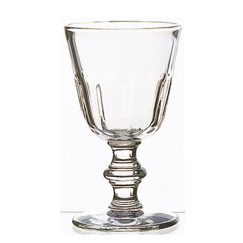 Pahar pentru vin côté table la rochère périgord, 190 ml