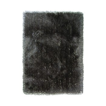 Covor flair rugs pearl, 160 x 230 cm, maro