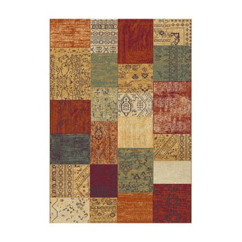 Covor universal turan, 280 x 190 cm