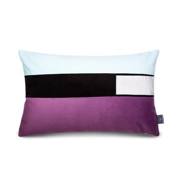 Față de pernă welovebeds los angeles, 40 x 60 cm