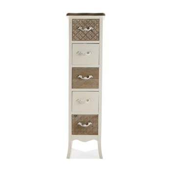 Comodă versa ailen, înălțime 115 cm