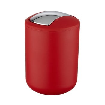 Coș wenko swing red s, roșu