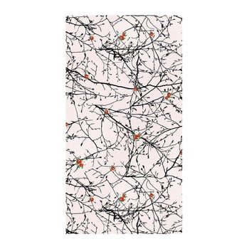 Covor vitaus parvati, 120 x 180 cm