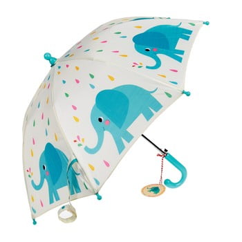 Umbrelă pentru copii Elephant