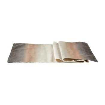 Napron villa collection, 140 x 40 cm