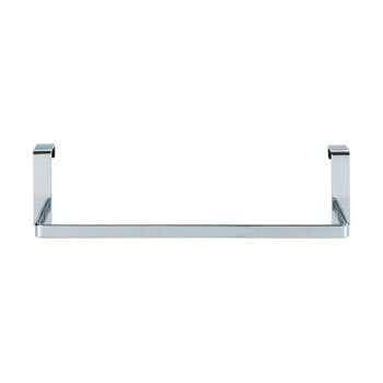 Suport pentru prosoape wenko lenta, lungime 25 cm