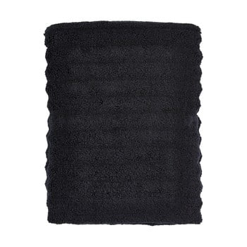 Prosop zone one, 70 x 140 cm, negru