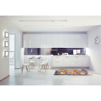 Covor floorita bike, 60 x 190 cm