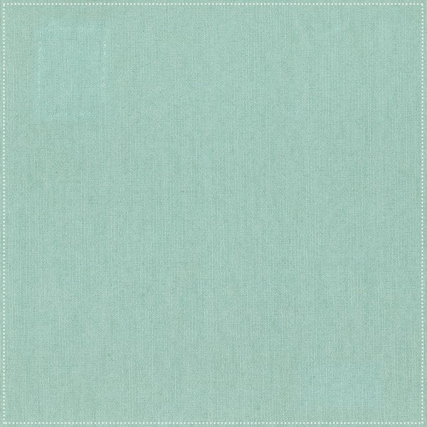 Variabilní křeslo Karup Design Roots Black/Mint