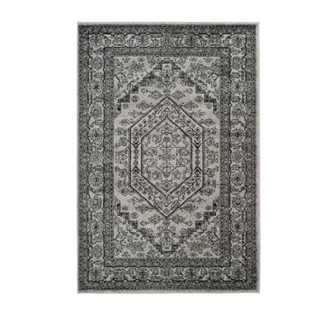 Covor safavieh odessa, 182 x 121 cm