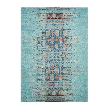 Covor safavieh davide, 279 x 200 cm