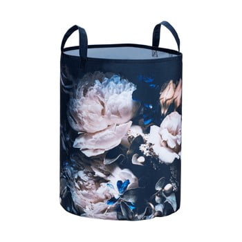 Coș pentru rufe wenko peony