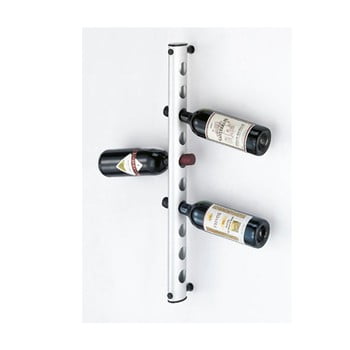 Suport pentru sticle de vin tomasucci artus