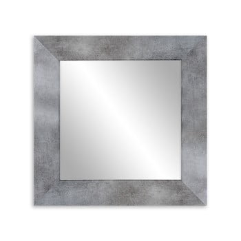 Oglindă de perete styler jyvaskyla raggo, 60 x 60 cm