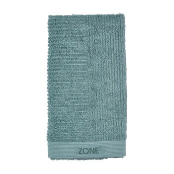 Prosop zone classic, 50 x 100 cm, verde petrol