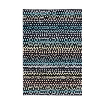 Covor mint rugs madison, 80 x 150 cm