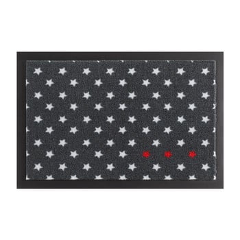 Covor hanse home star printy, 40 x 60 cm