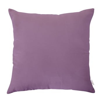 Față de pernă apolena fluro, 43 x 43 cm