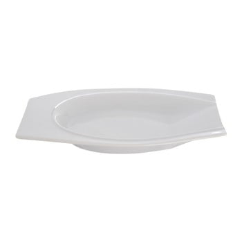 Tavă pentru servit premier housewares