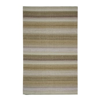 Covor din bumbac Eco Rugs Viborg, 80 x 150 cm