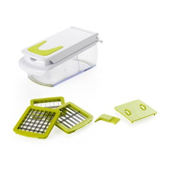 Feliator universal brandani dicer, verde