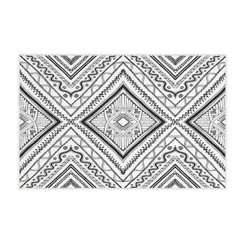 Covor oyo home luisa, 140 x 220 cm